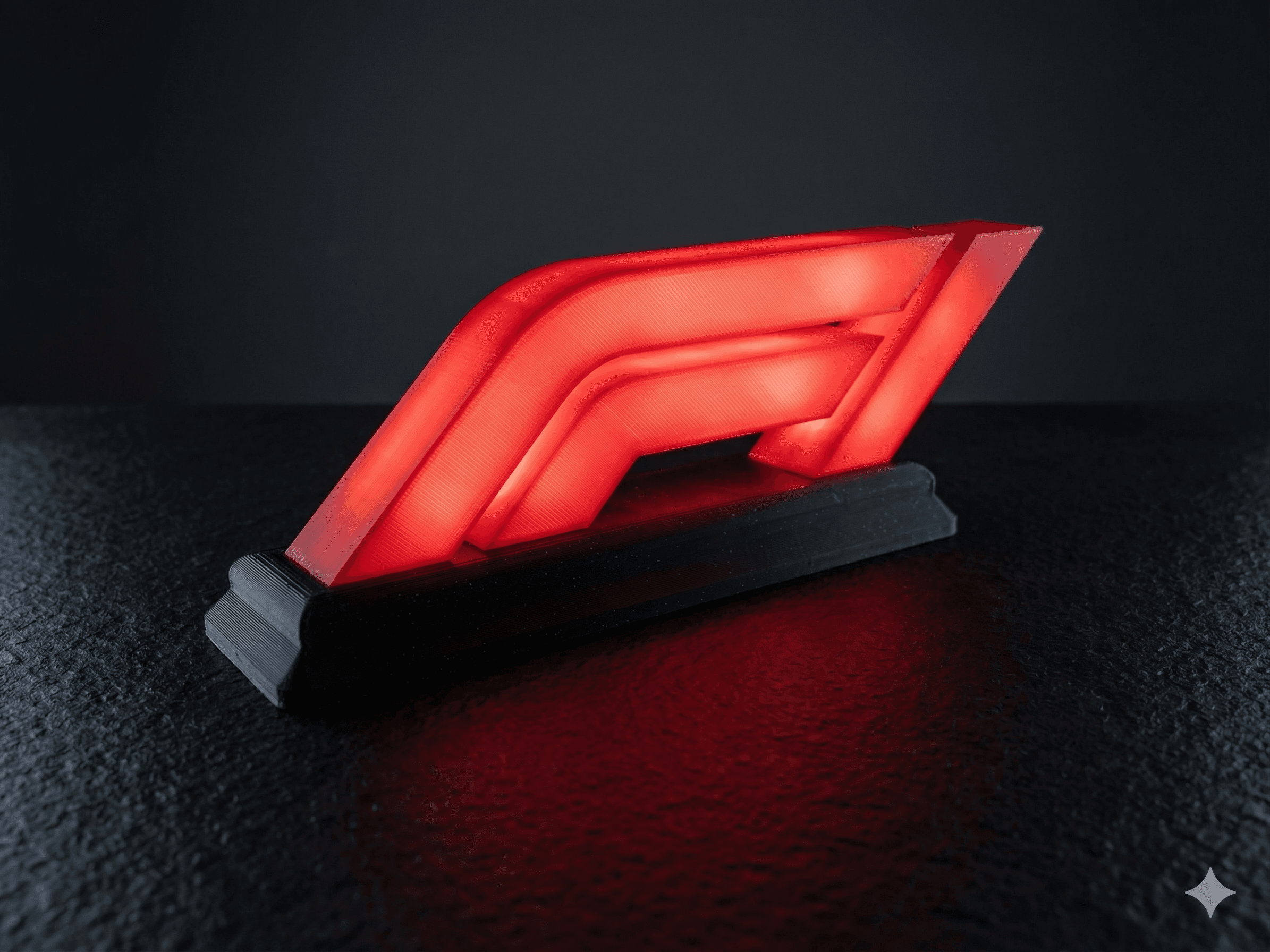 F1 Racing